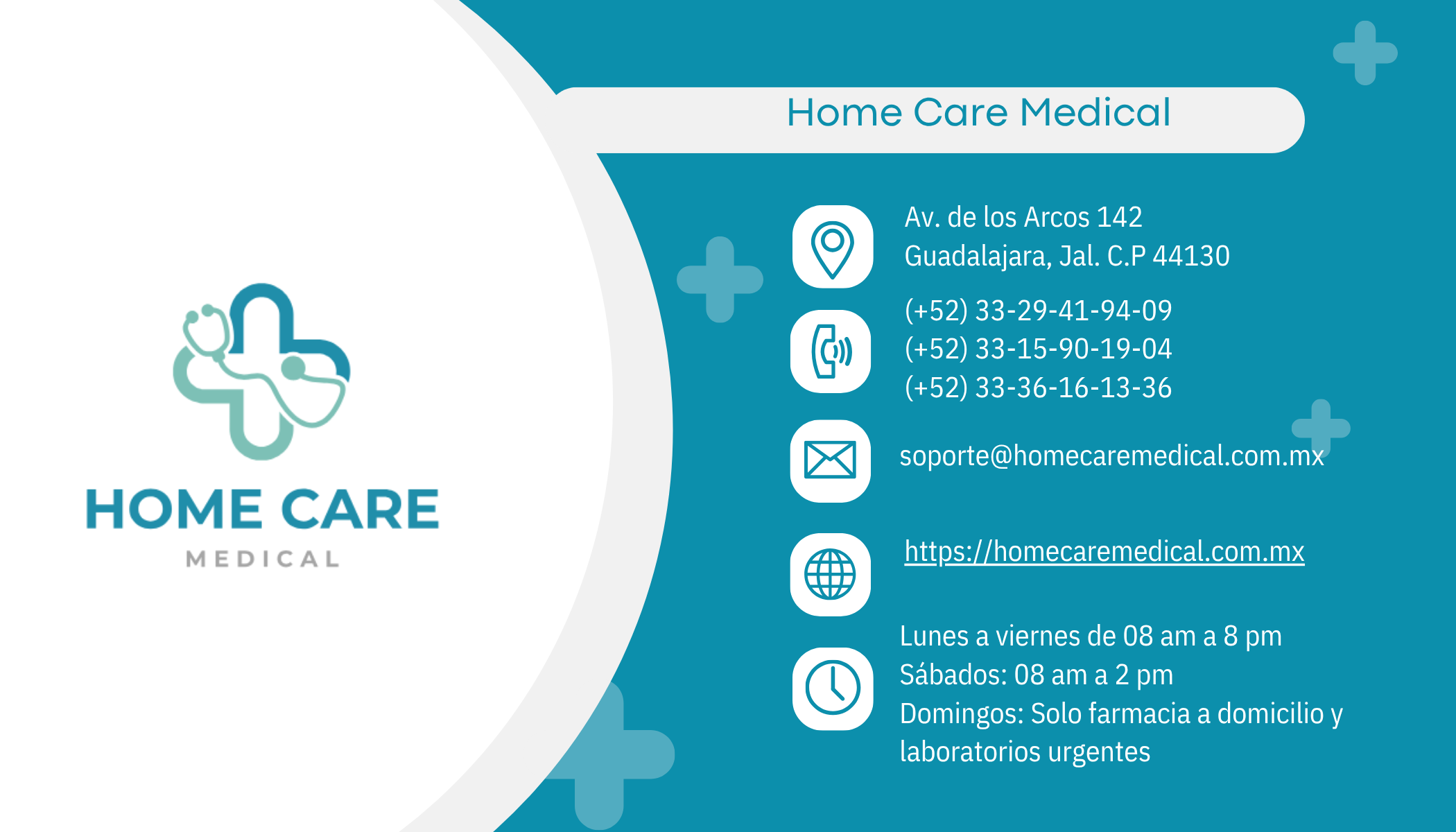 Portada 1